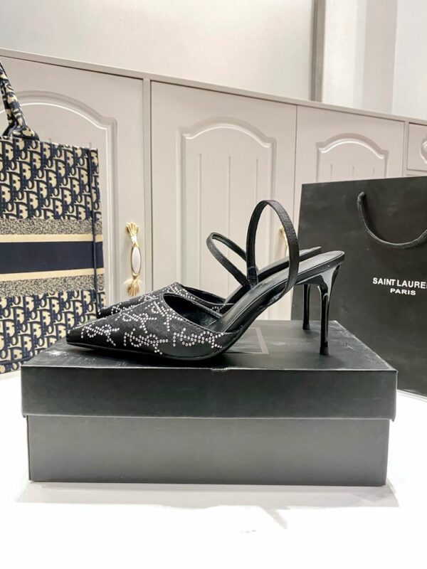 New Arrival Shoes Y3013