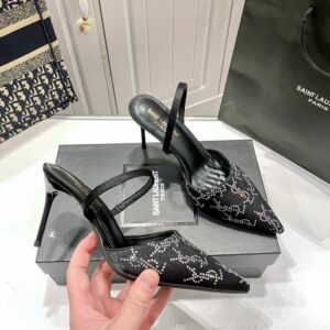 New Arrival Shoes Y3013