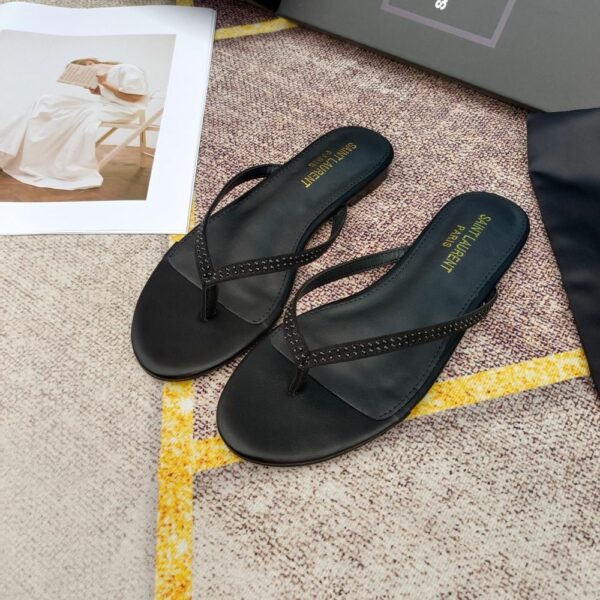New Arrival Shoes Y3012