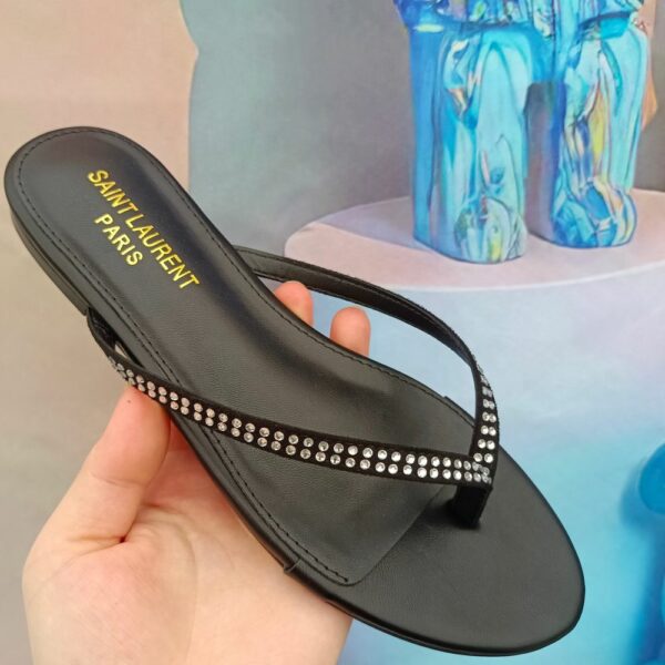 New Arrival Shoes Y3012