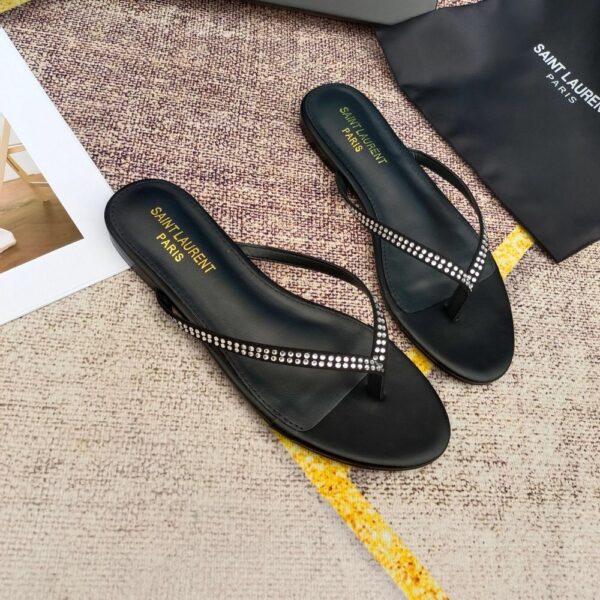 New Arrival Shoes Y3012