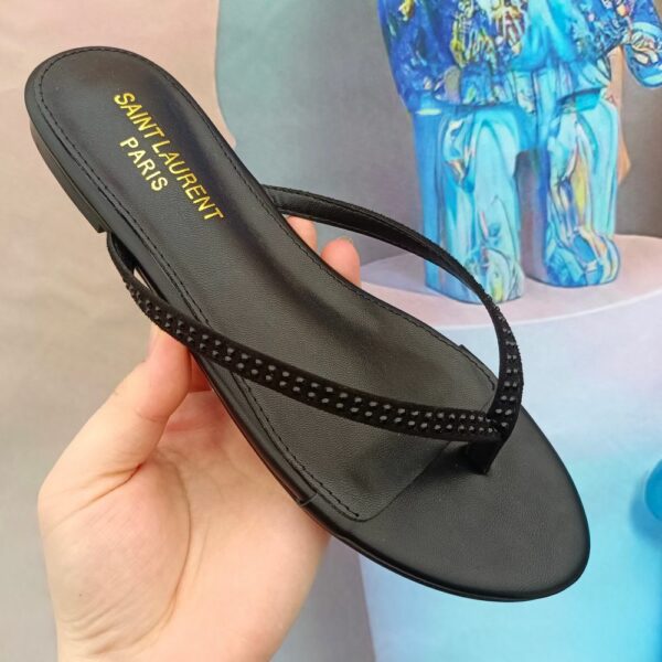 New Arrival Shoes Y3012