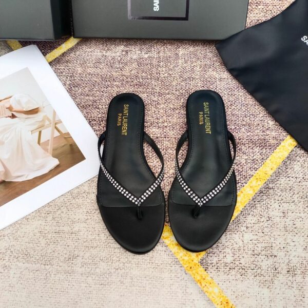 New Arrival Shoes Y3012