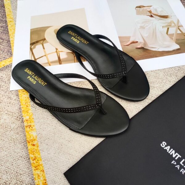 New Arrival Shoes Y3012