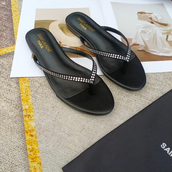 New Arrival Shoes Y3012