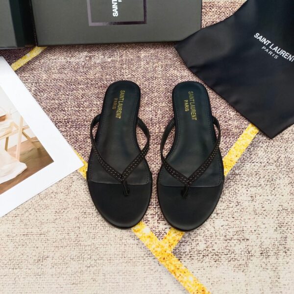 New Arrival Shoes Y3012