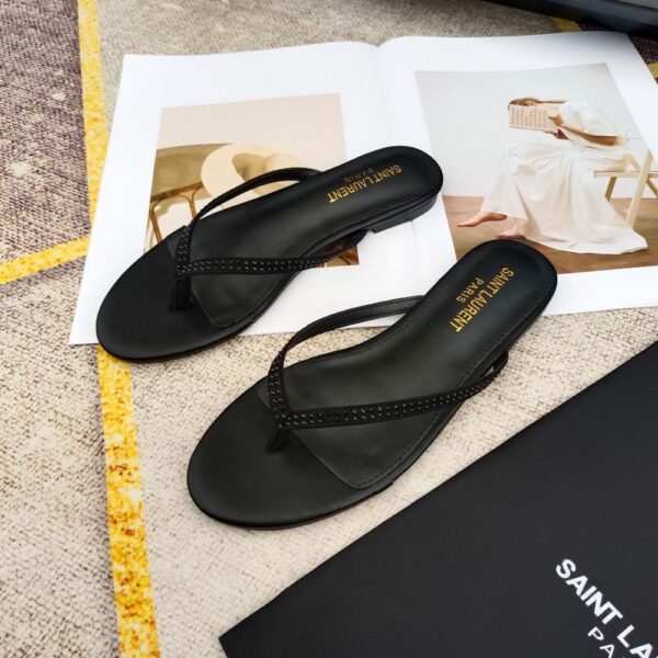 New Arrival Shoes Y3012