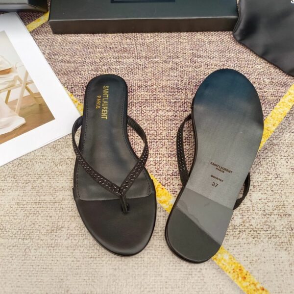 New Arrival Shoes Y3012