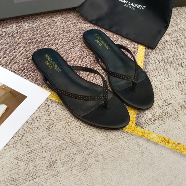 New Arrival Shoes Y3012