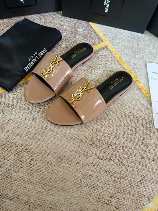 New Arrival Shoes Y3010