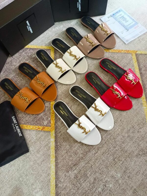 New Arrival Shoes Y3010