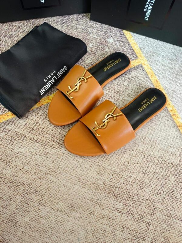 New Arrival Shoes Y3010
