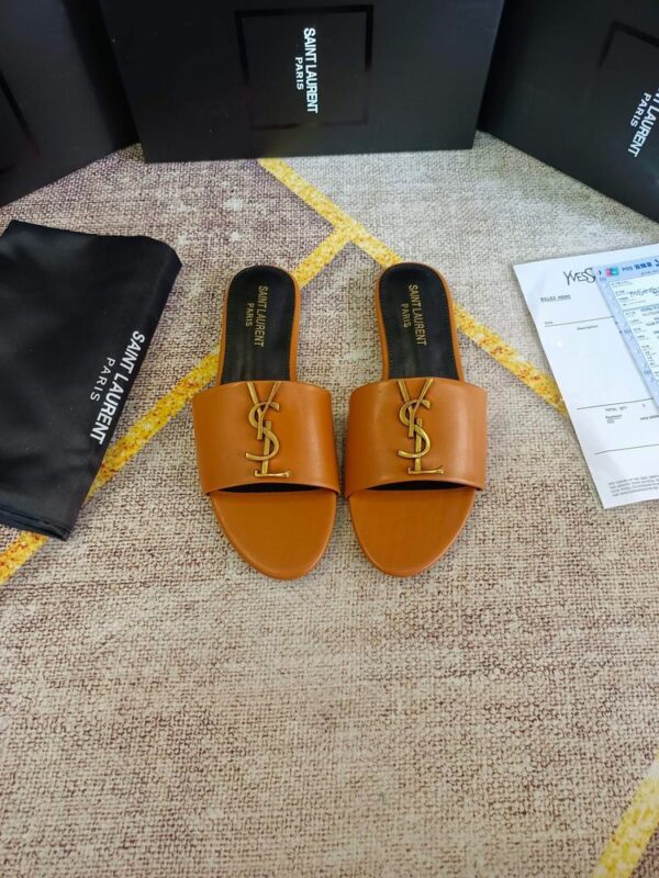 New Arrival Shoes Y3010