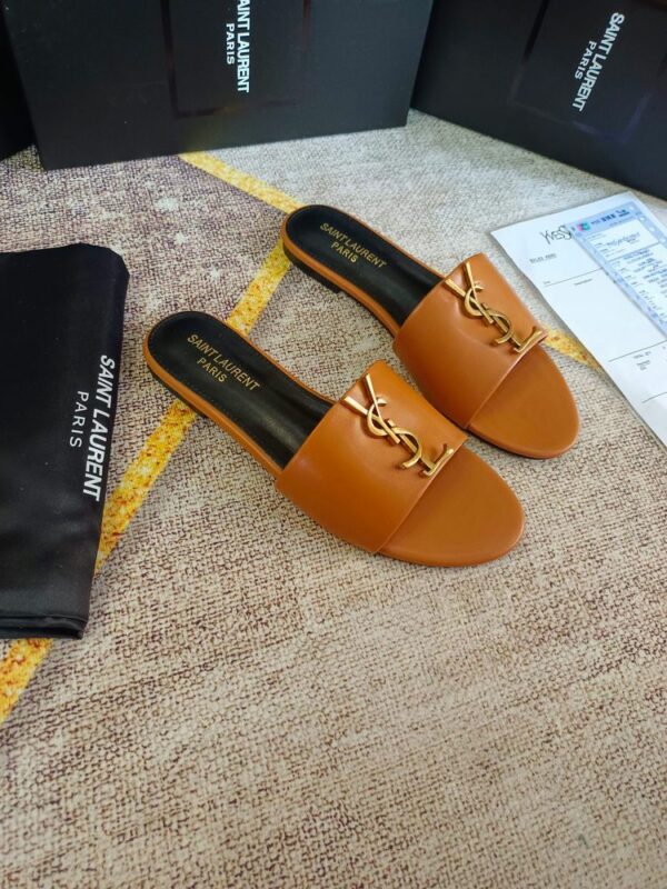 New Arrival Shoes Y3010