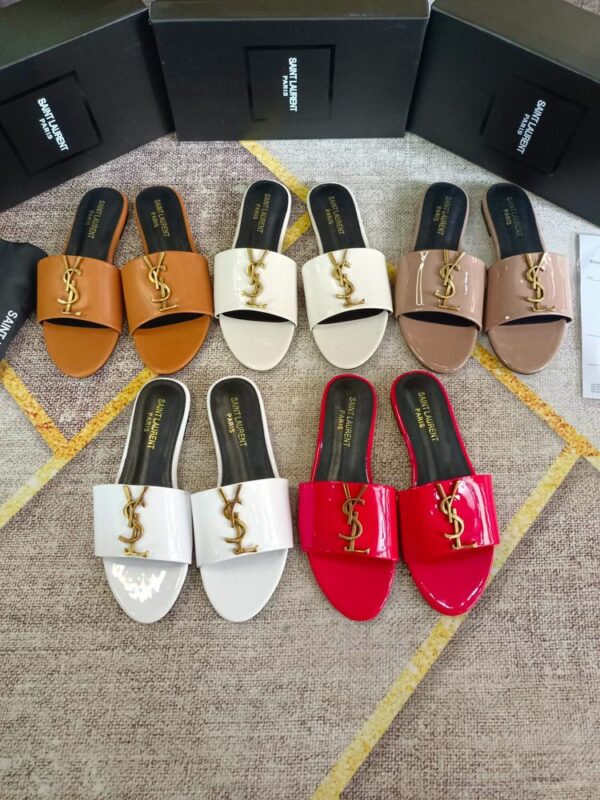 New Arrival Shoes Y3010