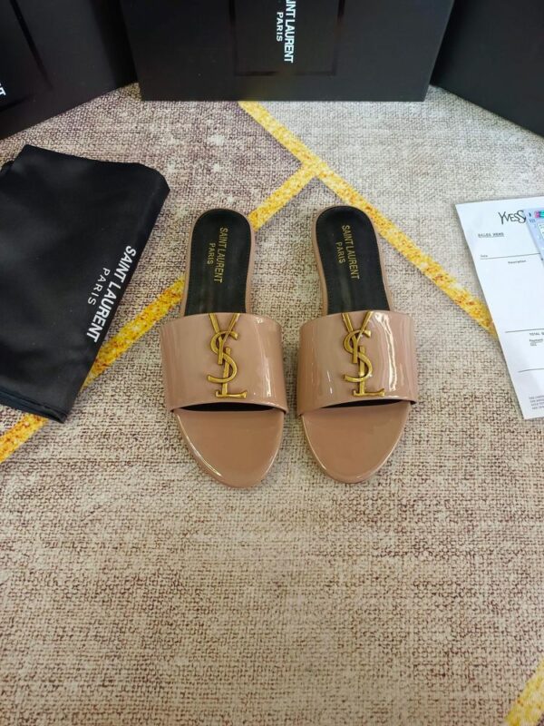 New Arrival Shoes Y3010