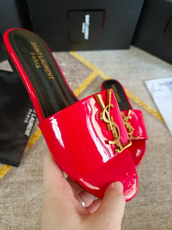 New Arrival Shoes Y3010