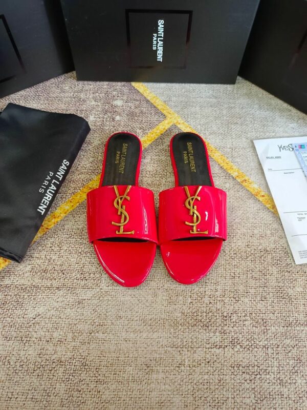 New Arrival Shoes Y3010