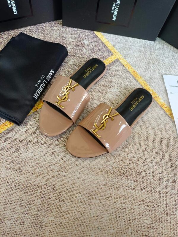 New Arrival Shoes Y3010