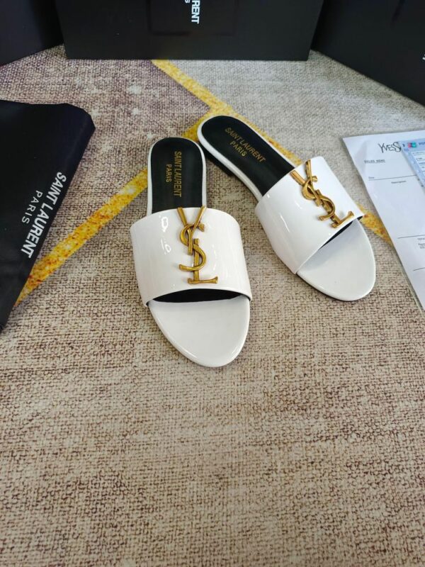 New Arrival Shoes Y3010