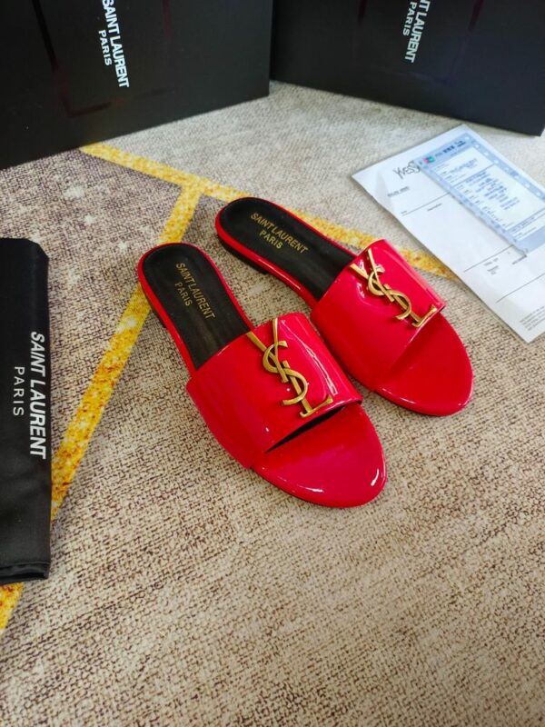 New Arrival Shoes Y3010