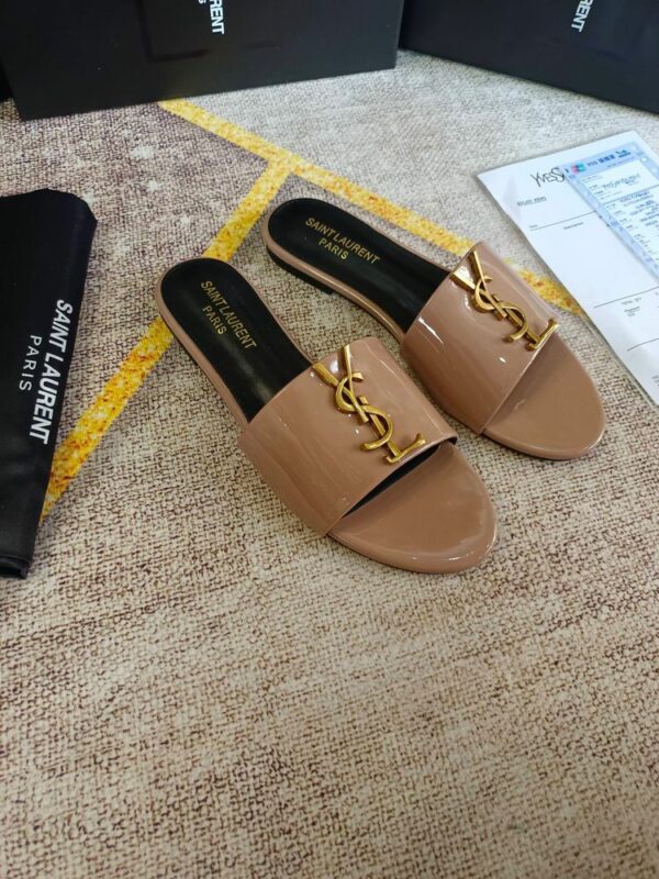 New Arrival Shoes Y3010