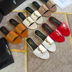 New Arrival Shoes Y3010