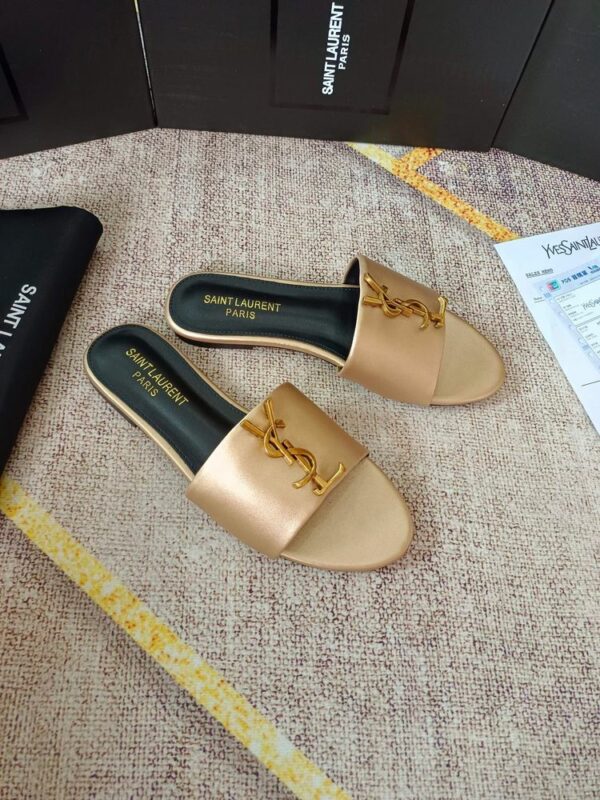 New Arrival Shoes Y3009.1