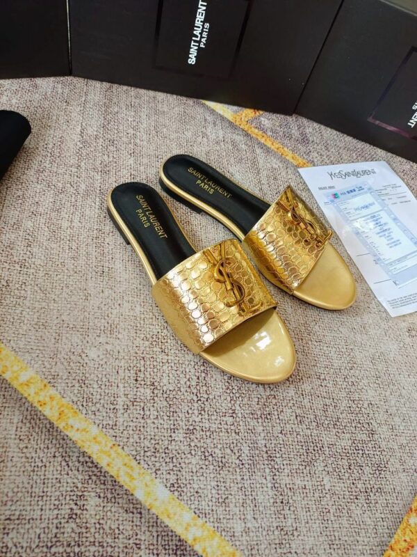 New Arrival Shoes Y3009.1