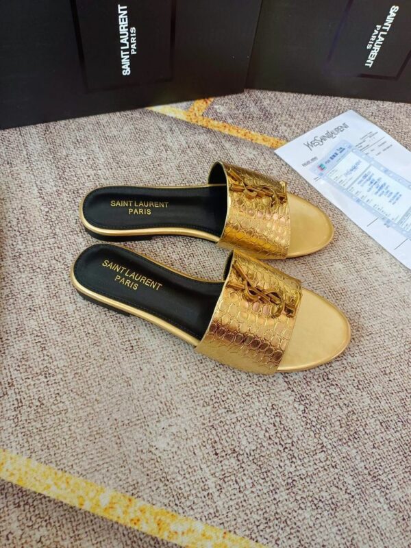 New Arrival Shoes Y3009.1