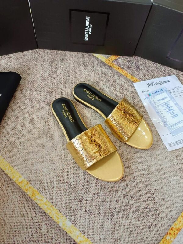 New Arrival Shoes Y3009.1