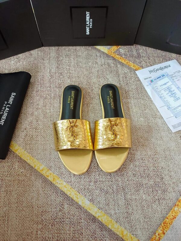 New Arrival Shoes Y3009.1