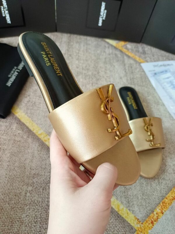 New Arrival Shoes Y3009.1