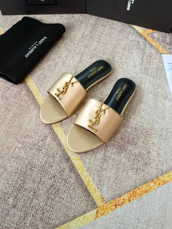 New Arrival Shoes Y3009.1