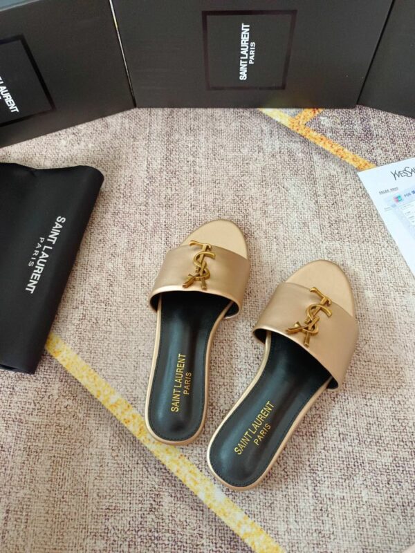 New Arrival Shoes Y3009.1