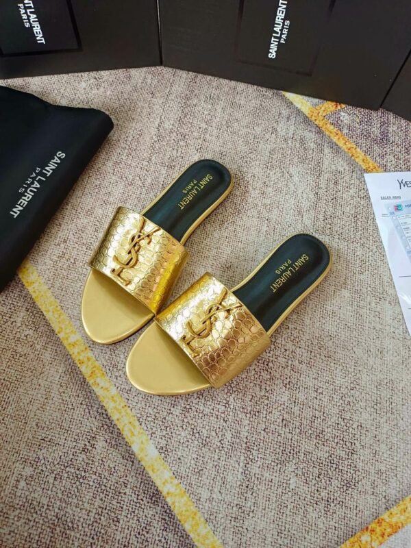 New Arrival Shoes Y3009.1