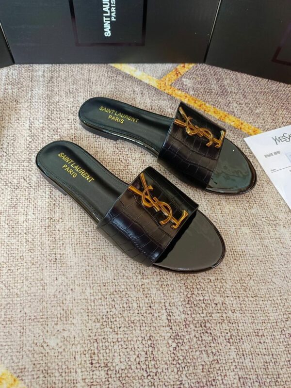 New Arrival Shoes Y3009
