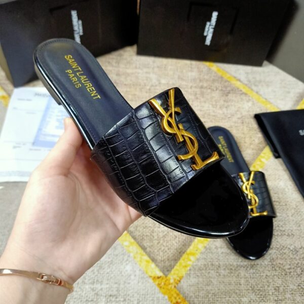 New Arrival Shoes Y3009