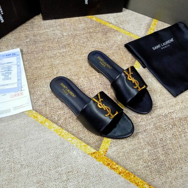 New Arrival Shoes Y3009