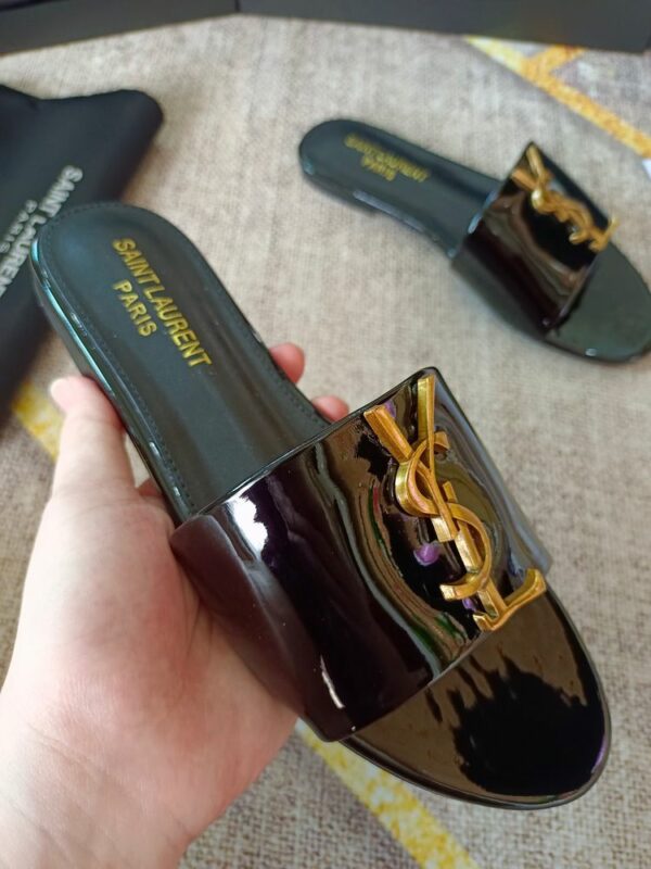New Arrival Shoes Y3009