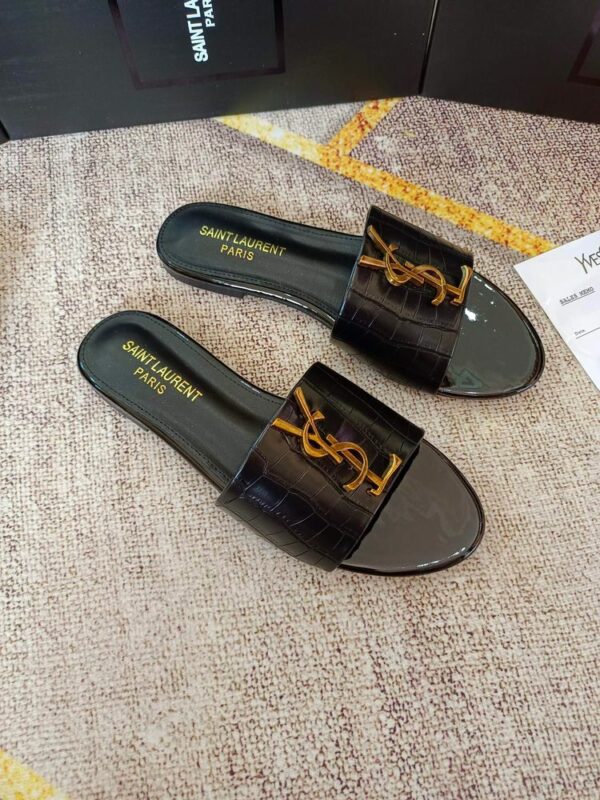 New Arrival Shoes Y3009