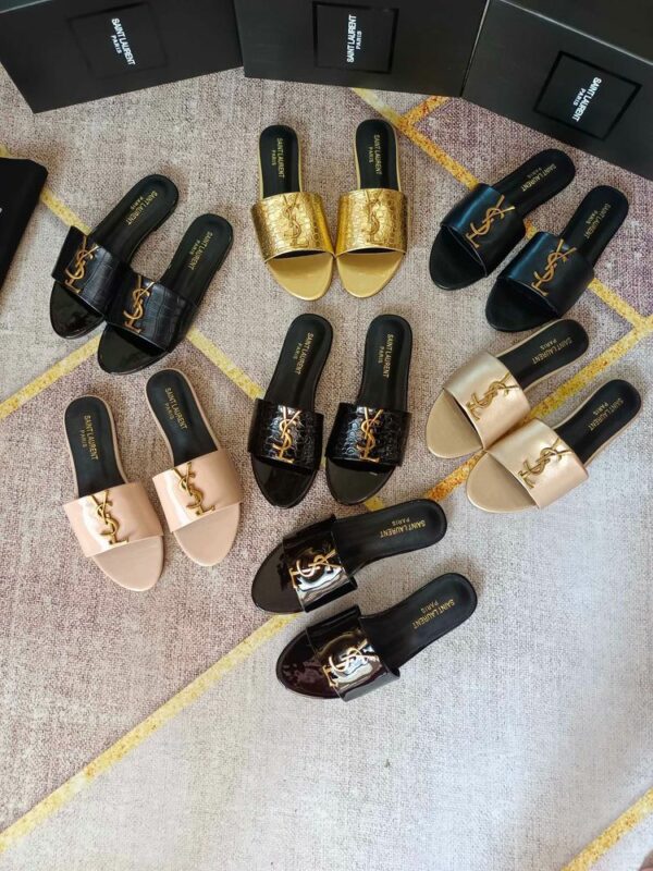 New Arrival Shoes Y3009