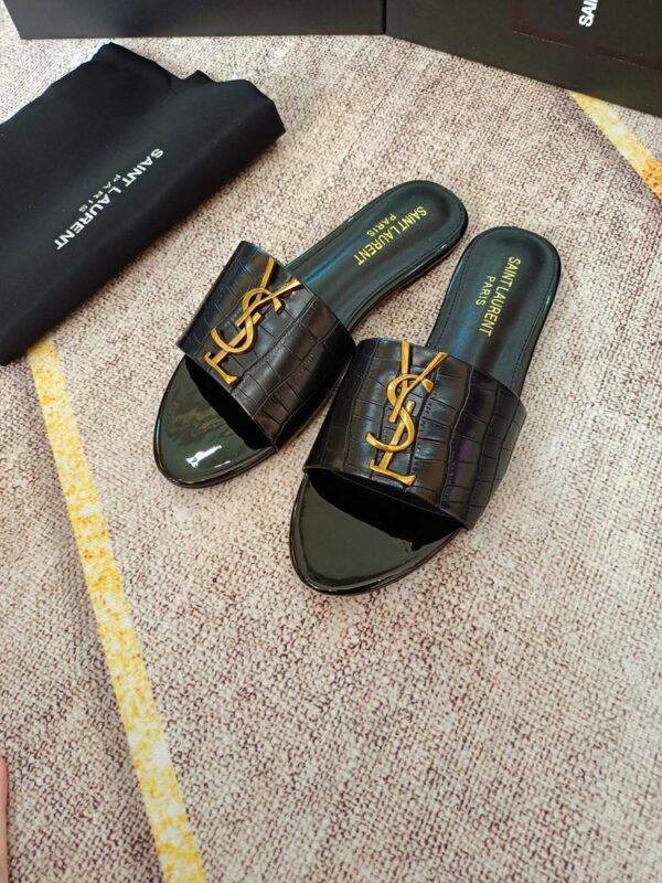 New Arrival Shoes Y3009