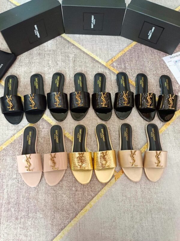 New Arrival Shoes Y3009