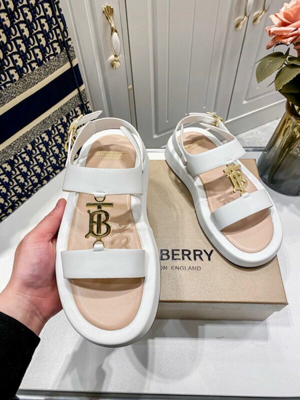 New Arrival Shoes B3066