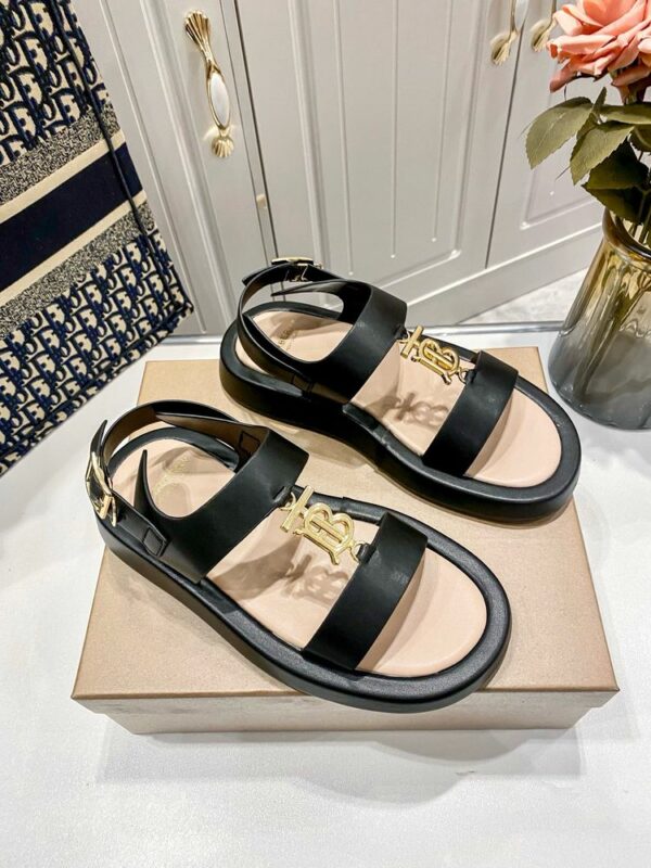 New Arrival Shoes B3066