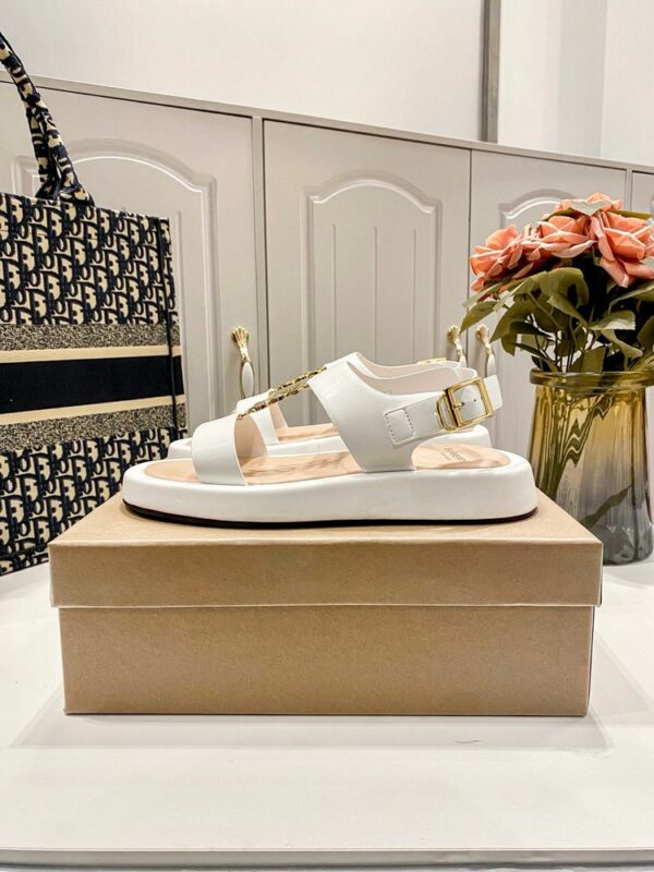 New Arrival Shoes B3066