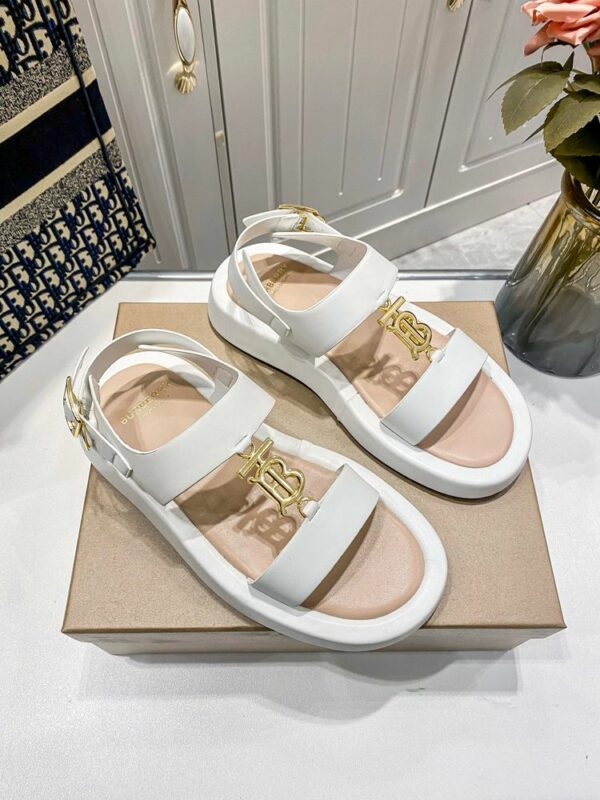 New Arrival Shoes B3066