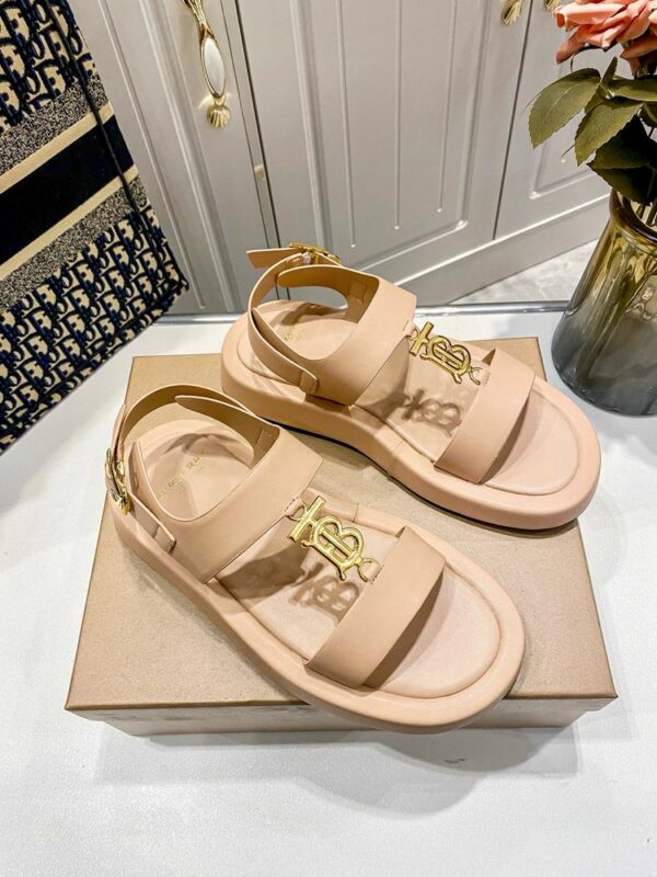 New Arrival Shoes B3066
