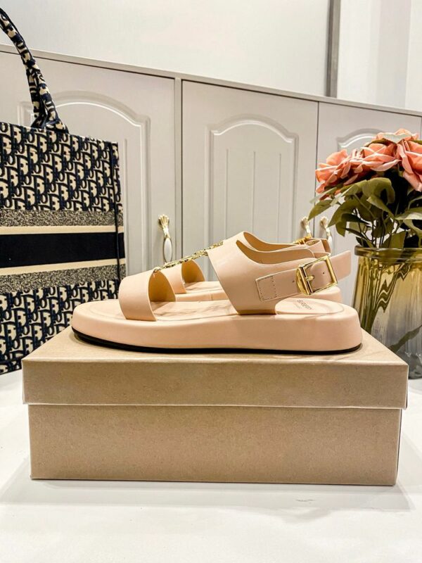 New Arrival Shoes B3066